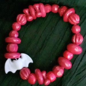 One Size Bracelet